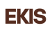 EKIS - Home